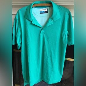 Mens Polo shirt